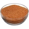 Tony Chacheres Creole Foods Tony Chachere's Creole Seasoning 17 oz., PK12 00005 - alternate 7